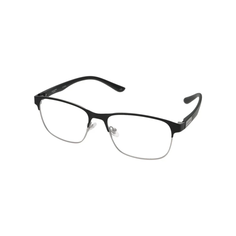 LEE COOPER LC3150.C1 ERKEK OPTİK ÇERÇEVE