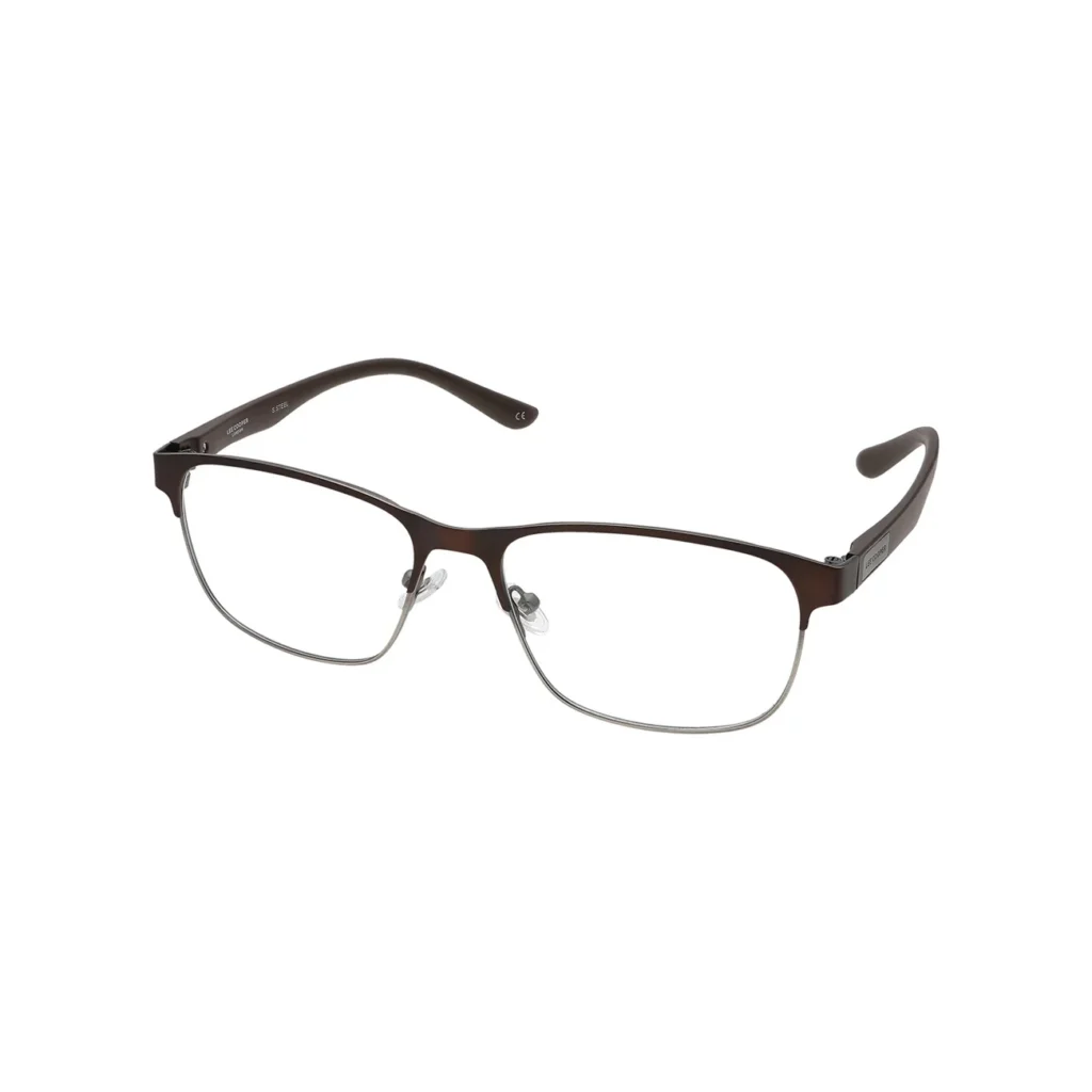 LEE COOPER LC3150.C3 ERKEK OPTİK ÇERÇEVE