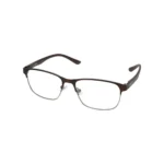LEE COOPER LC3150.C3 ERKEK OPTİK ÇERÇEVE