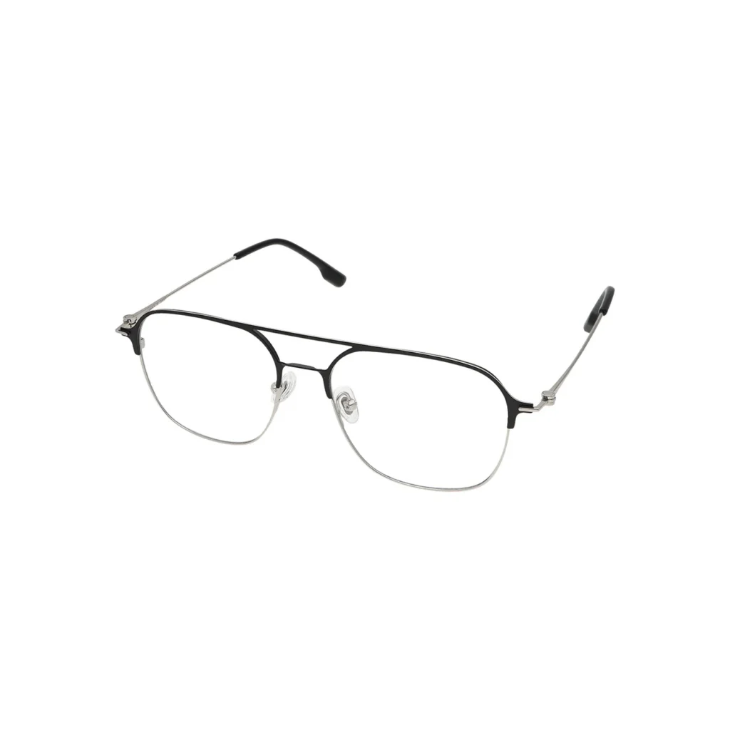 LEE COOPER LC3151.C2 ERKEK OPTİK ÇERÇEVE