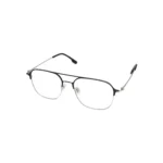 LEE COOPER LC3151.C2 ERKEK OPTİK ÇERÇEVE
