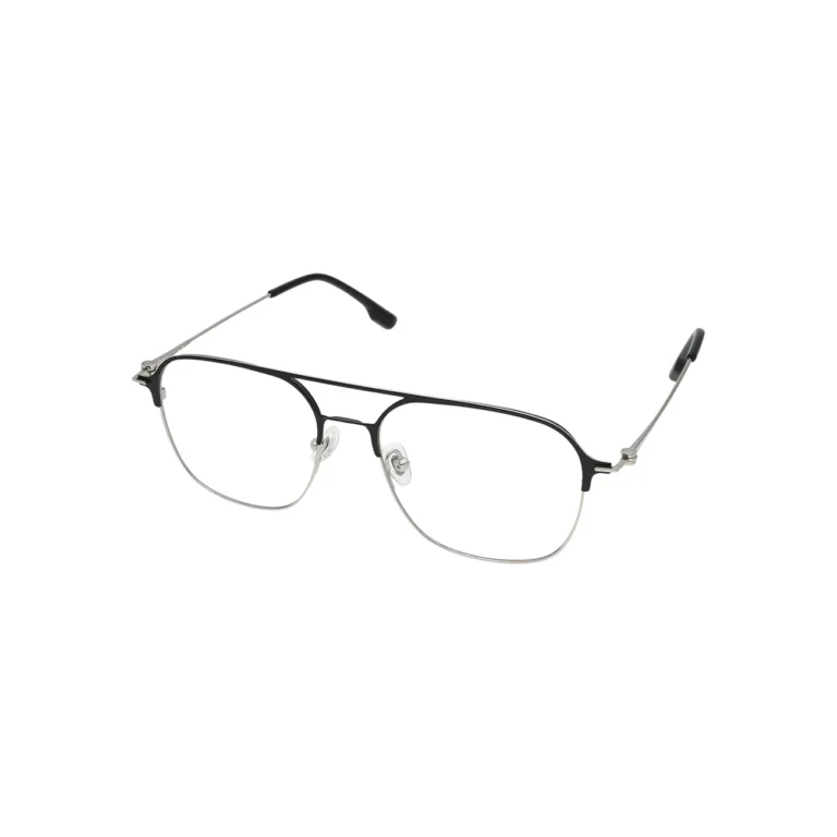 LEE COOPER LC3151.C2 ERKEK OPTİK ÇERÇEVE