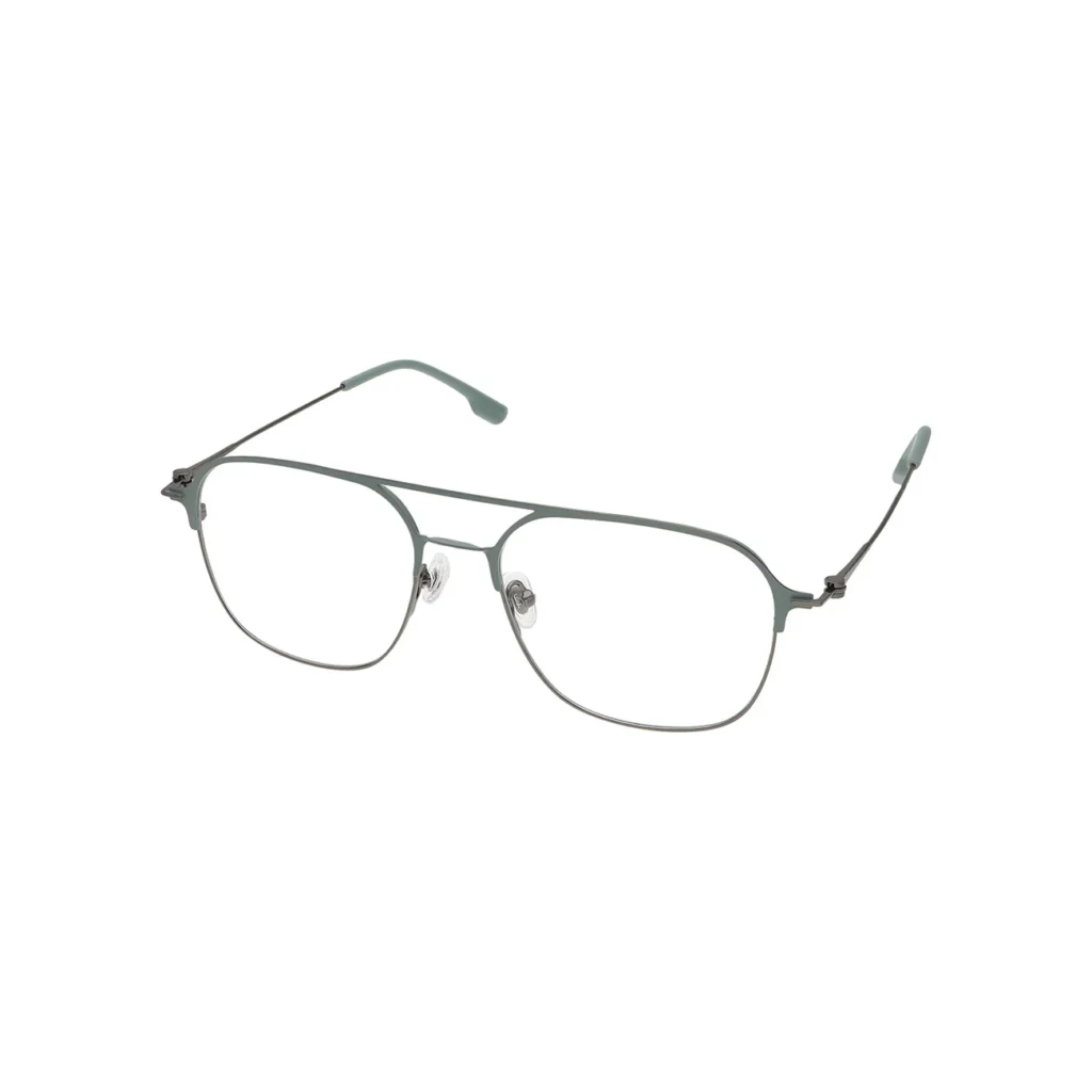 LEE COOPER LC3151.C3 ERKEK OPTİK ÇERÇEVE