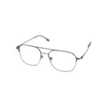 LEE COOPER LC3151.C3 ERKEK OPTİK ÇERÇEVE