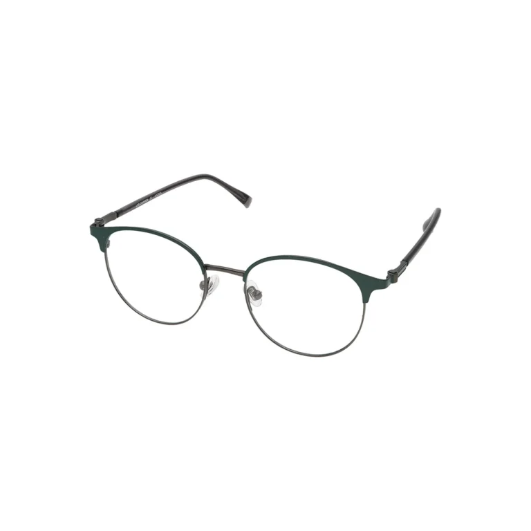 LEE COOPER LC3156.C2 UNISEX OPTİK ÇERÇEVE