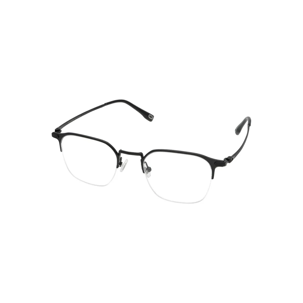 LEE COOPER LC3158.C1 UNISEX OPTİK ÇERÇEVE