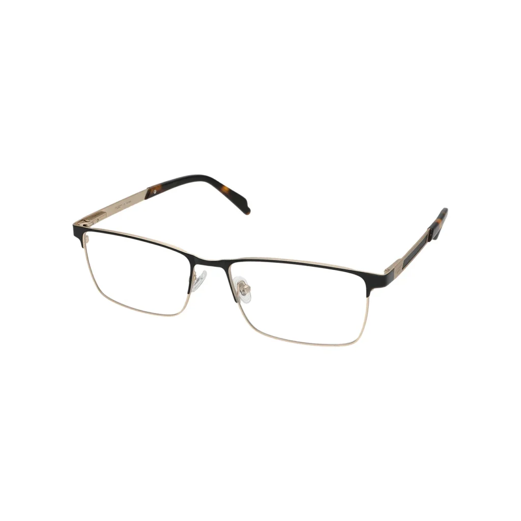 LEE COOPER LC3163.C2 ERKEK OPTİK ÇERÇEVE