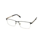 LEE COOPER LC3163.C2 ERKEK OPTİK ÇERÇEVE