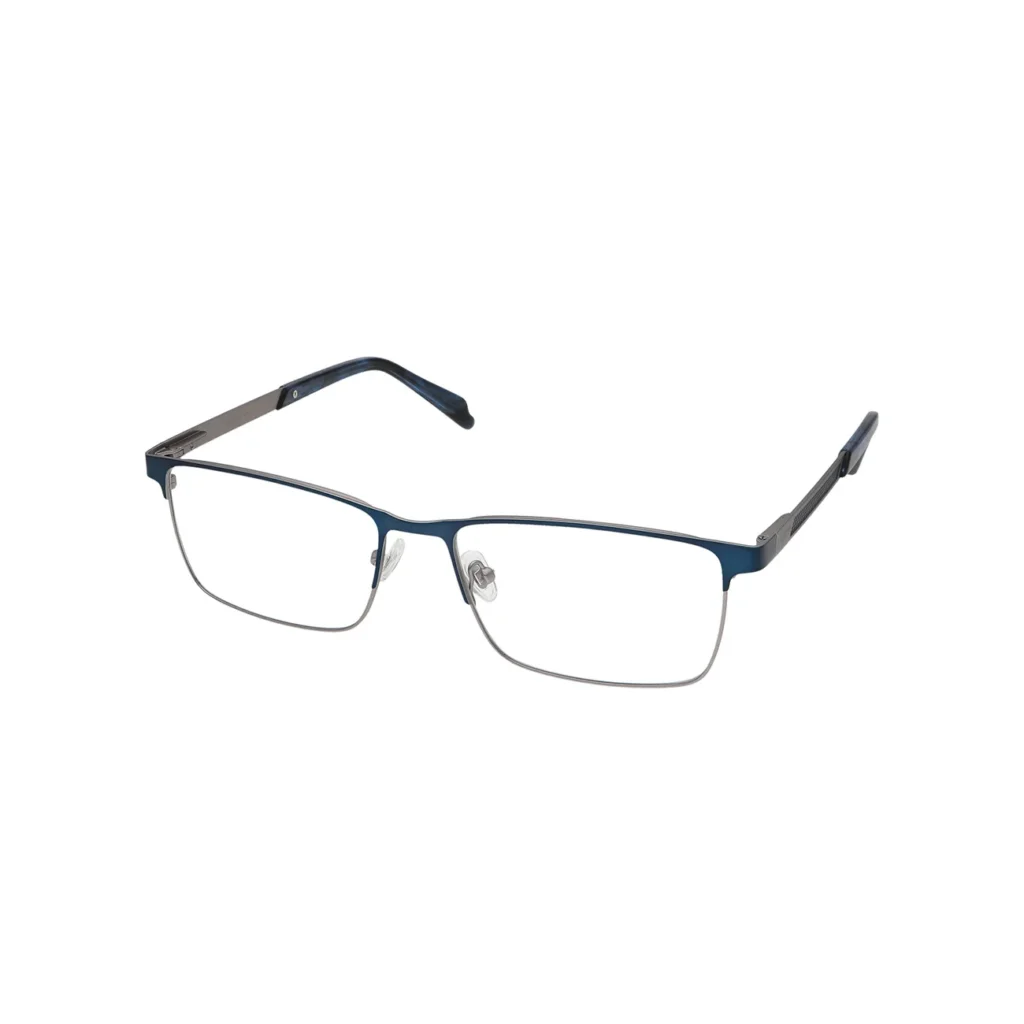 LEE COOPER LC3163.C3 ERKEK OPTİK ÇERÇEVE