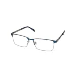 LEE COOPER LC3163.C3 ERKEK OPTİK ÇERÇEVE