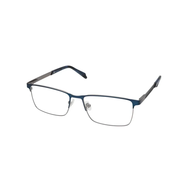 LEE COOPER LC3163.C3 ERKEK OPTİK ÇERÇEVE