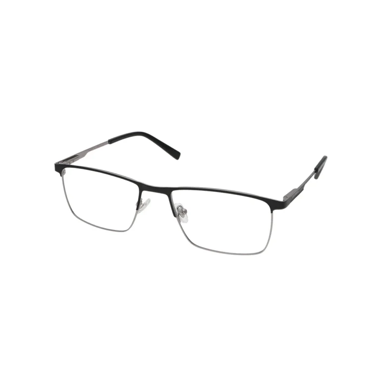 LEE COOPER LC3164.C1 ERKEK OPTİK ÇERÇEVE