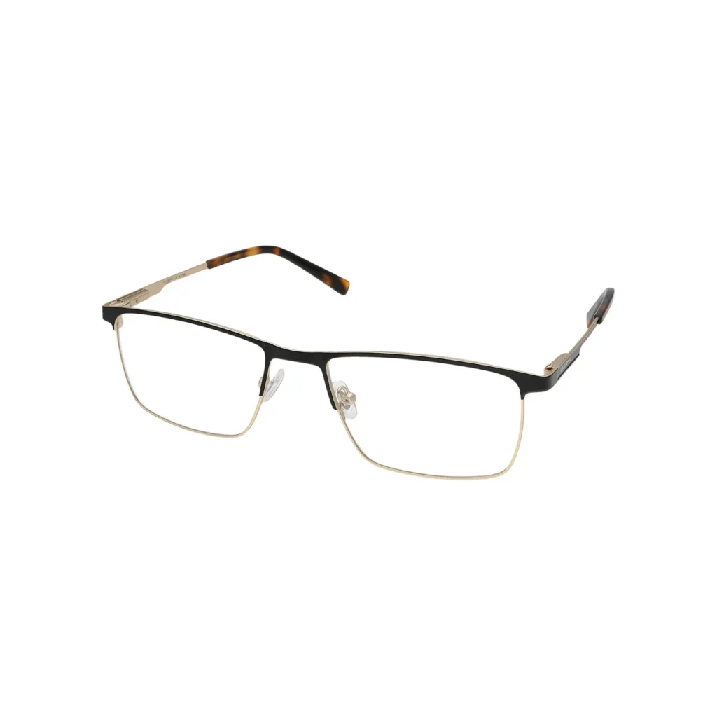 LEE COOPER LC3164.C2 ERKEK OPTİK ÇERÇEVE
