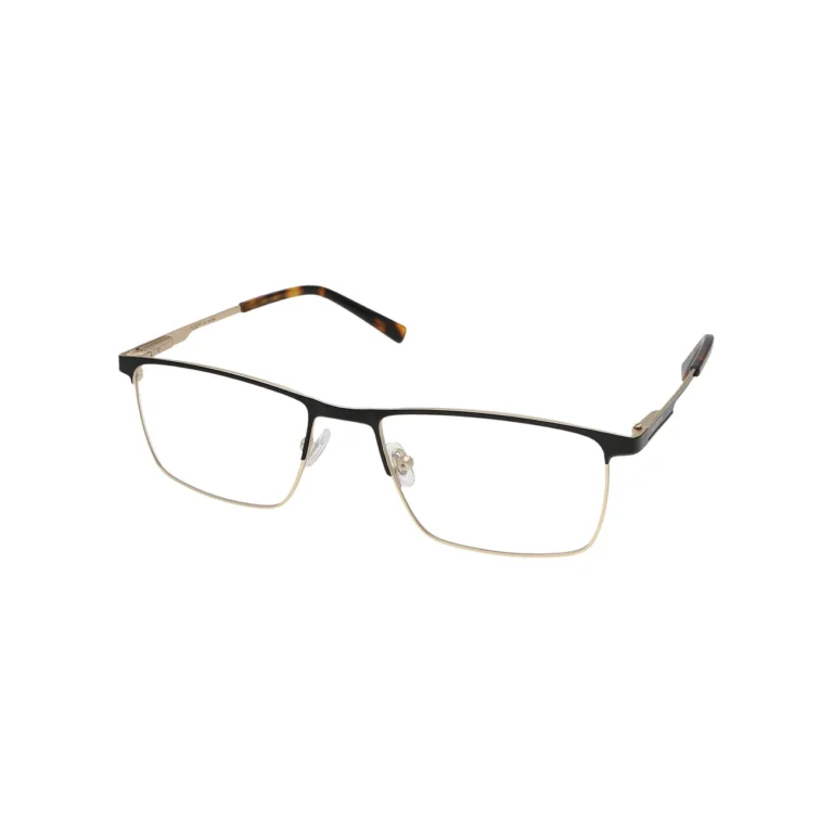 LEE COOPER LC3164.C2 ERKEK OPTİK ÇERÇEVE