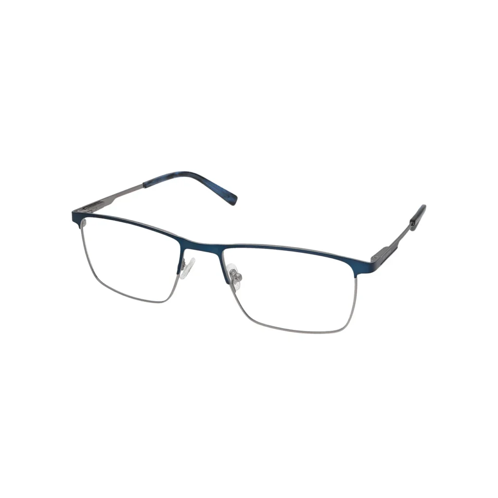 LEE COOPER LC3164.C3 ERKEK OPTİK ÇERÇEVE