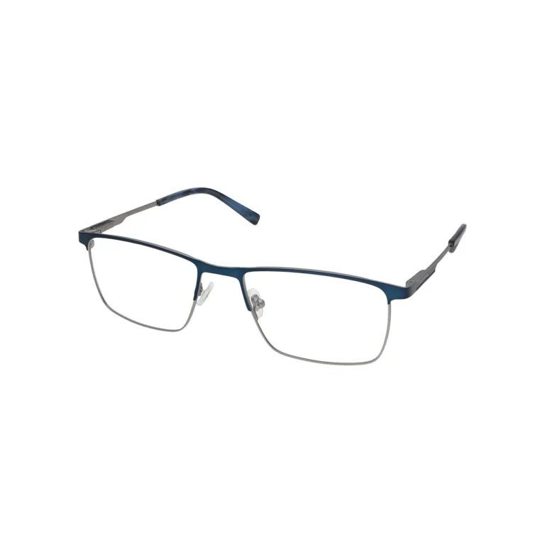 LEE COOPER LC3164.C3 ERKEK OPTİK ÇERÇEVE