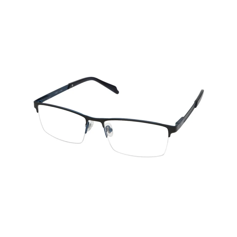 LEE COOPER LC3165.C2 ERKEK OPTİK ÇERÇEVE
