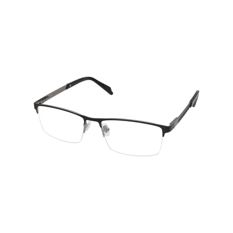 LEE COOPER LC3165.C3 ERKEK OPTİK ÇERÇEVE