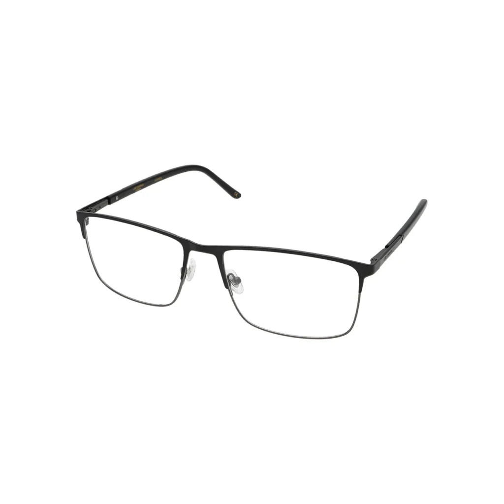 LEE COOPER LC3168.C1 ERKEK OPTİK ÇERÇEVE