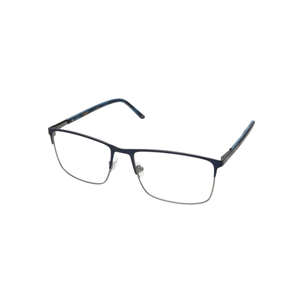 LEE COOPER LC3168.C2 ERKEK OPTİK ÇERÇEVE