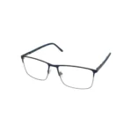 LEE COOPER LC3168.C2 ERKEK OPTİK ÇERÇEVE