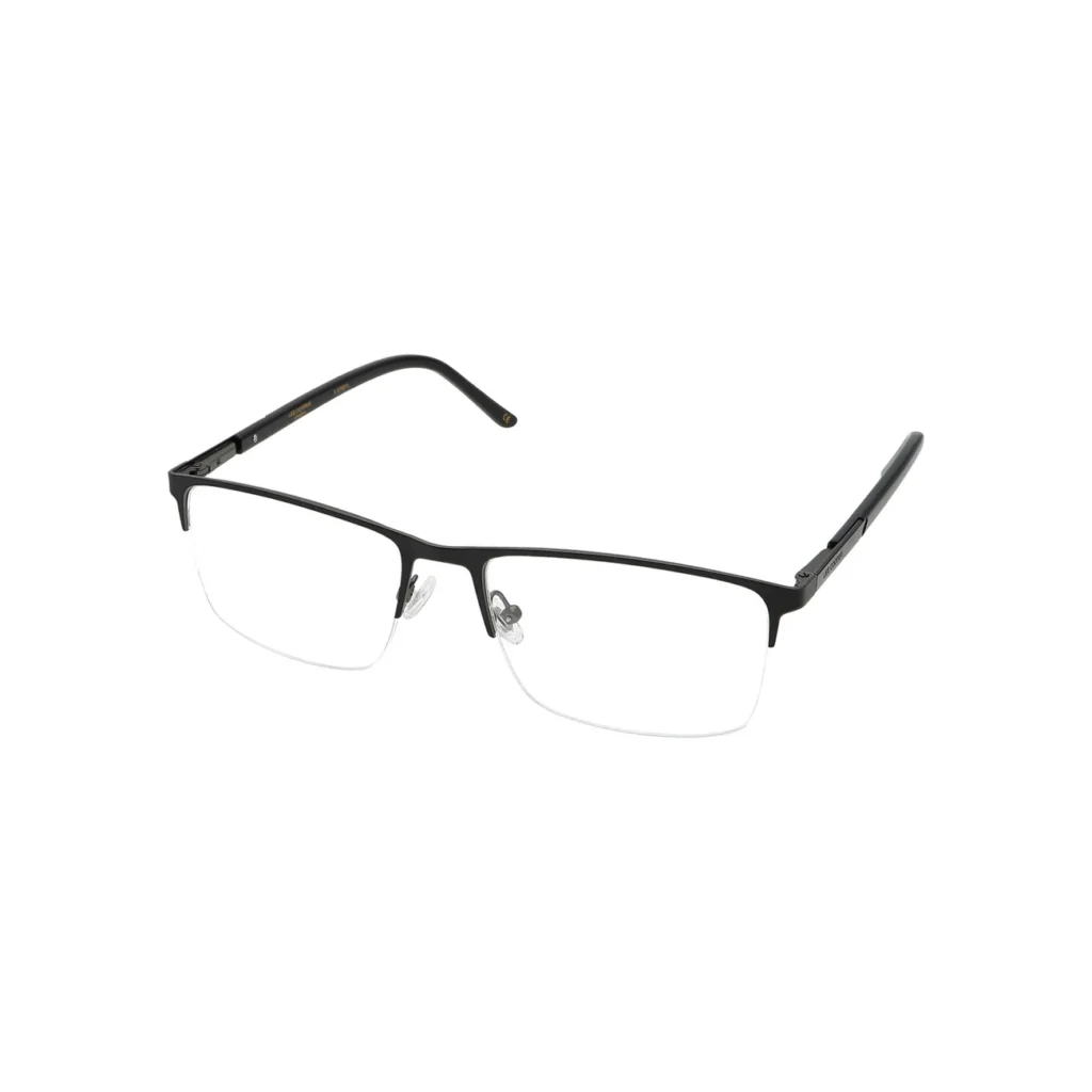 LEE COOPER LC3169.C1 ERKEK OPTİK ÇERÇEVE