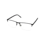LEE COOPER LC3169.C1 ERKEK OPTİK ÇERÇEVE