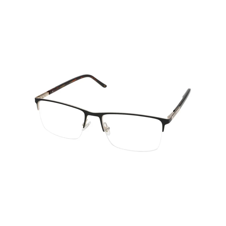LEE COOPER LC3169.C2 ERKEK OPTİK ÇERÇEVE