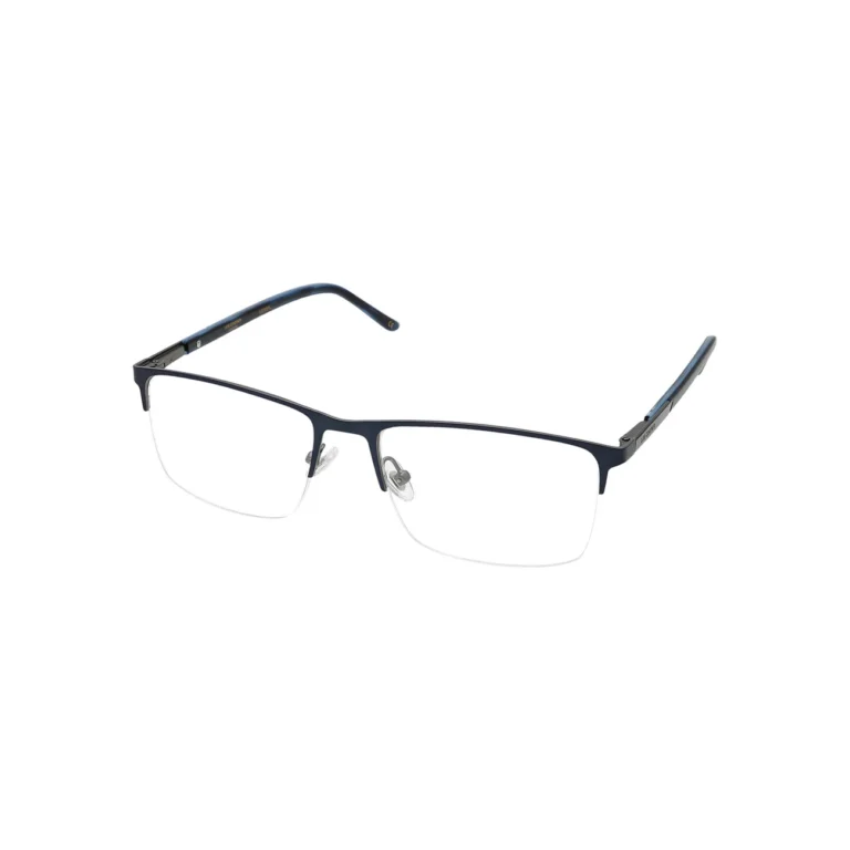 LEE COOPER LC3169.C3 ERKEK OPTİK ÇERÇEVE