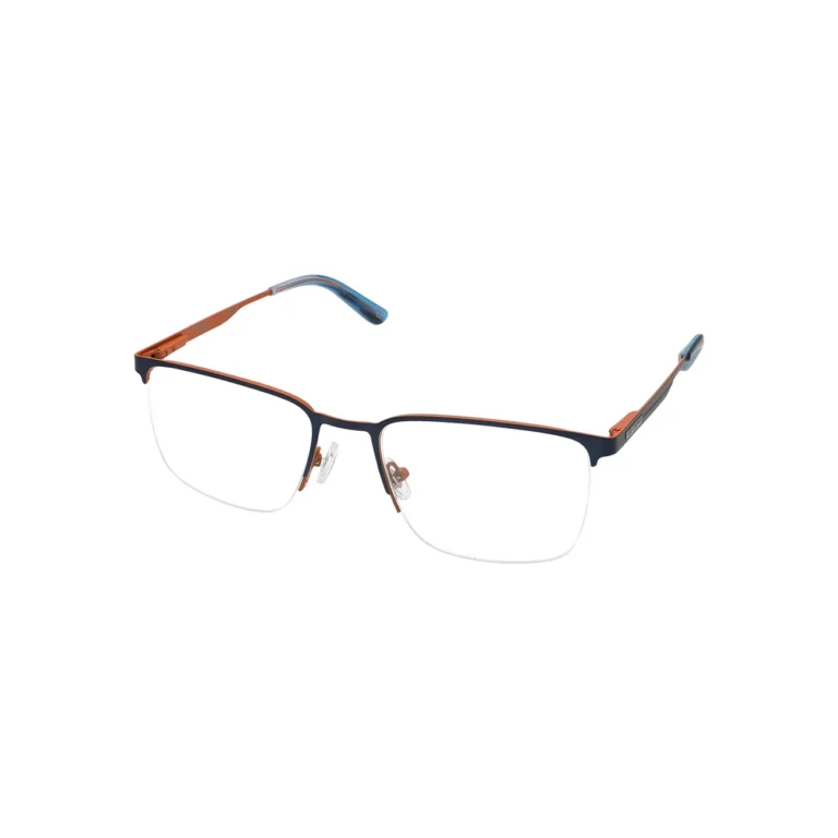 LEE COOPER LC3170.C3 ERKEK OPTİK ÇERÇEVE
