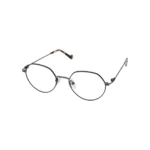 LEE COOPER LC3177.C2 UNISEX OPTİK ÇERÇEVE