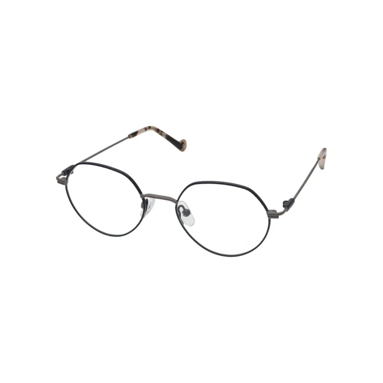 LEE COOPER LC3177.C2 UNISEX OPTİK ÇERÇEVE
