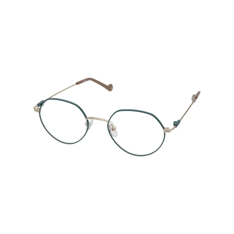 LEE COOPER LC3177.C5 UNISEX OPTİK ÇERÇEVE