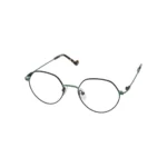 LEE COOPER LC3177.C6 UNISEX OPTİK ÇERÇEVE