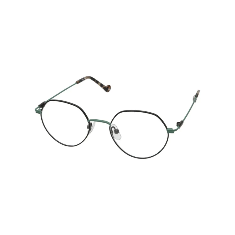 LEE COOPER LC3177.C6 UNISEX OPTİK ÇERÇEVE