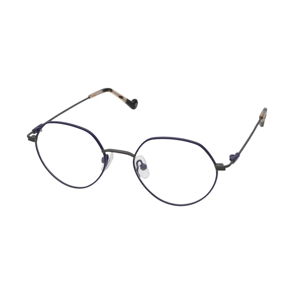 LEE COOPER LC3177.C7 UNISEX OPTİK ÇERÇEVE