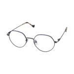 LEE COOPER LC3177.C7 UNISEX OPTİK ÇERÇEVE