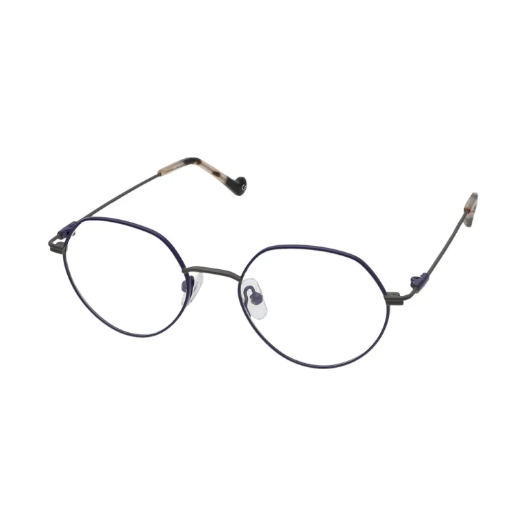 LEE COOPER LC3177.C7 UNISEX OPTİK ÇERÇEVE