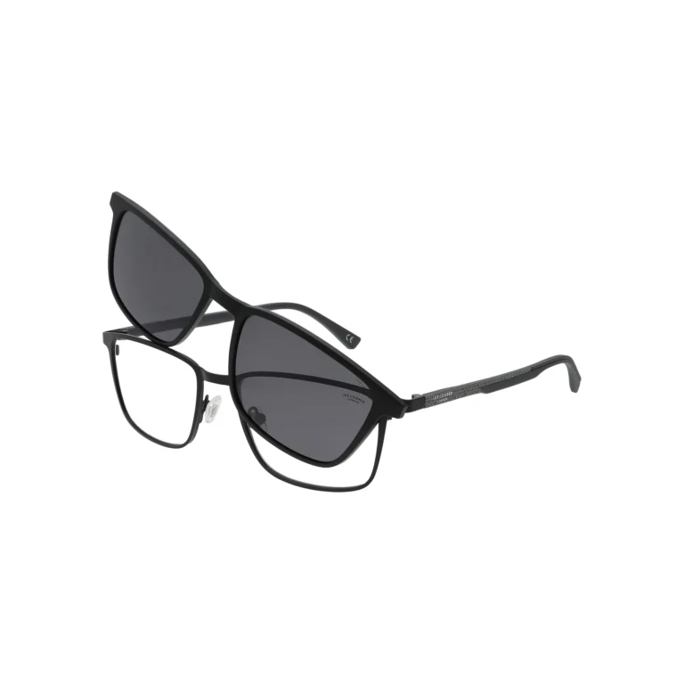 LEE COOPER LC3179.C1 ERKEK KLİPSLİ GÖZLÜK