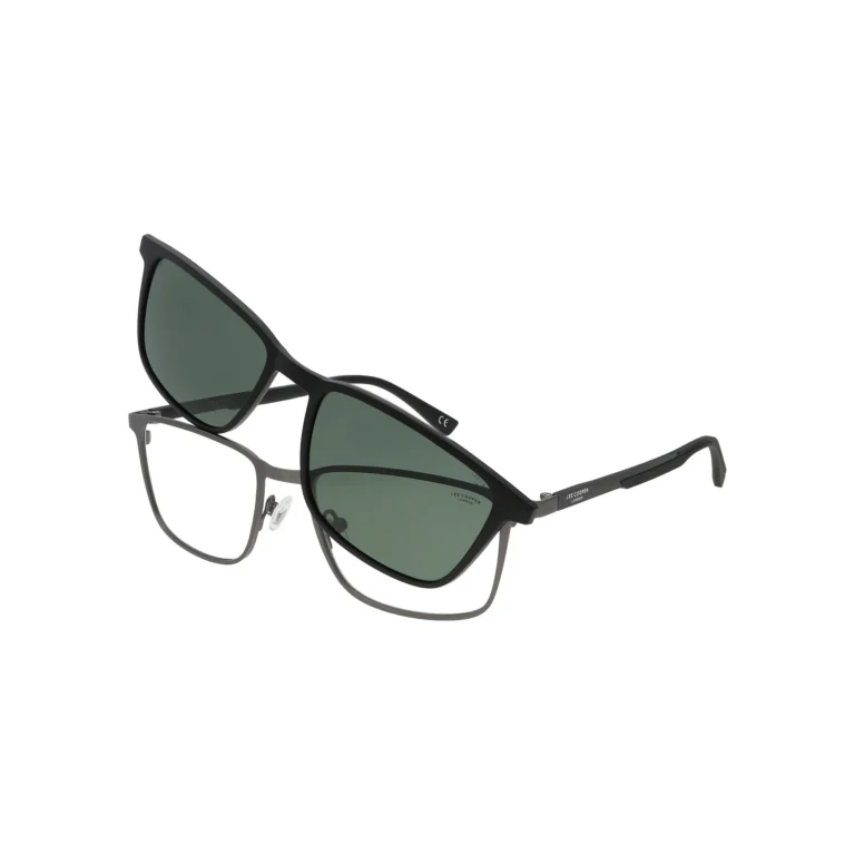 LEE COOPER LC3179.C2 ERKEK KLİPSLİ GÖZLÜK