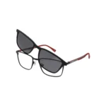 LEE COOPER LC3179.C3 ERKEK KLİPSLİ GÖZLÜK