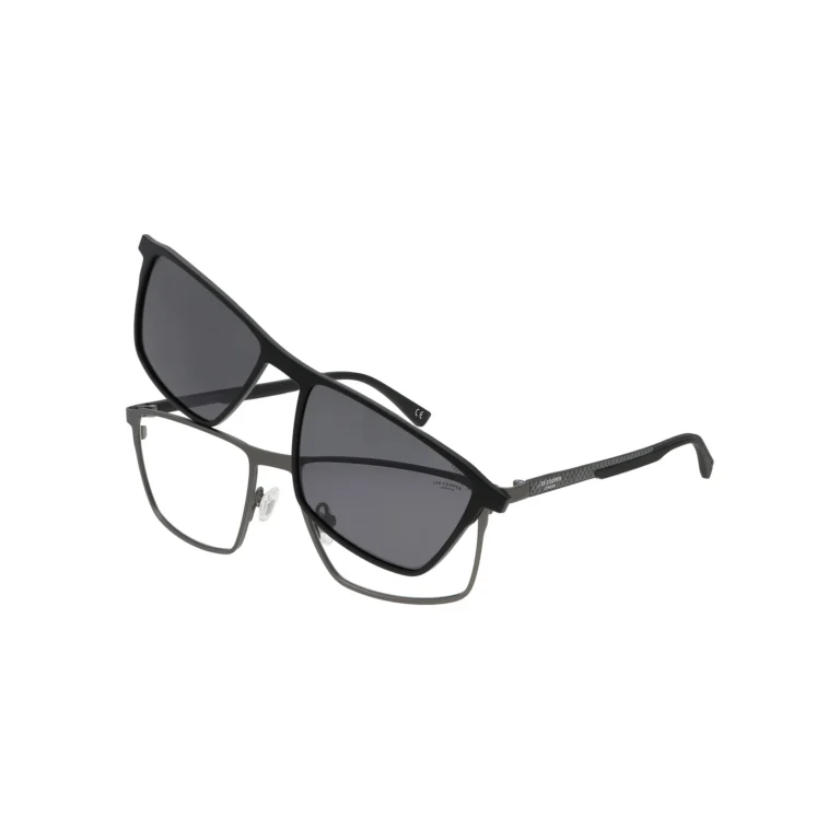 LEE COOPER LC3180.C1 ERKEK KLİPSLİ GÖZLÜK