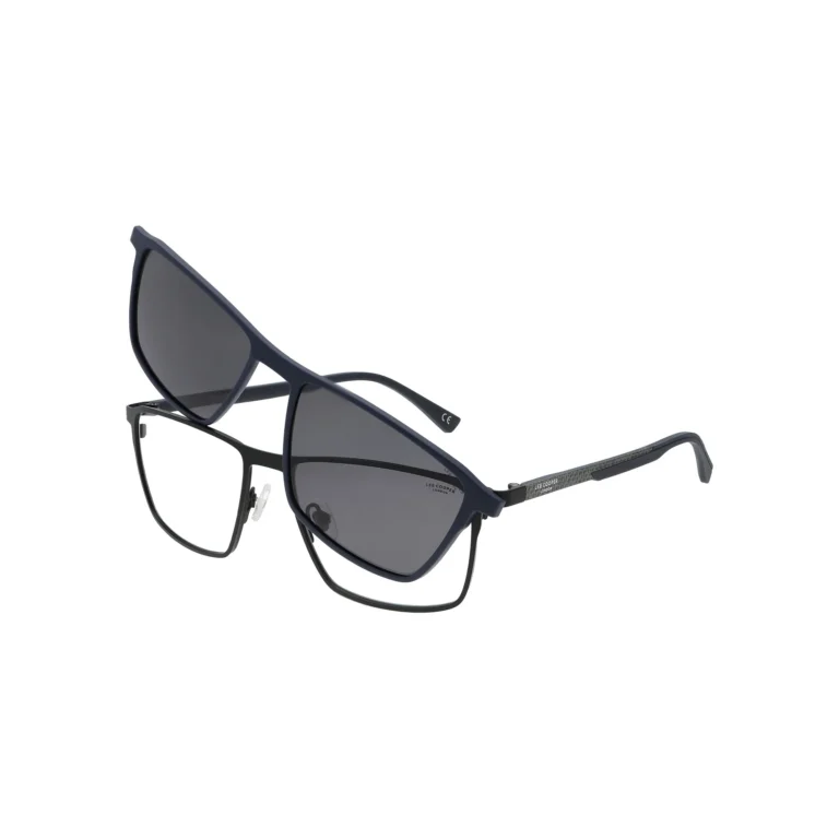 LEE COOPER LC3180.C2 ERKEK KLİPSLİ GÖZLÜK