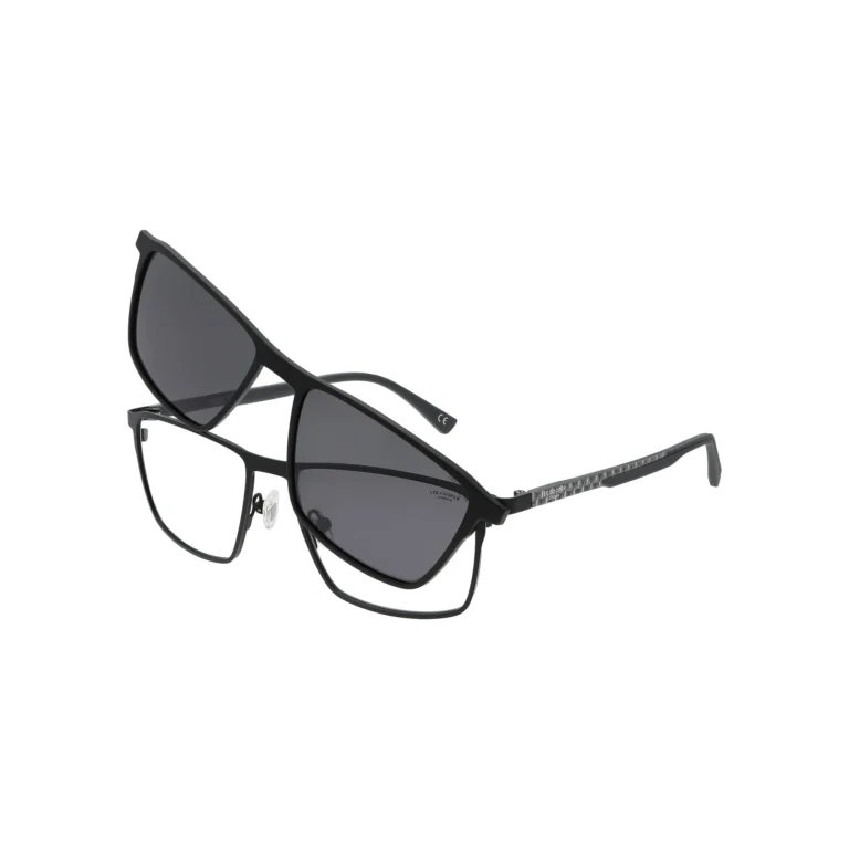 LEE COOPER LC3180.C3 ERKEK KLİPSLİ GÖZLÜK