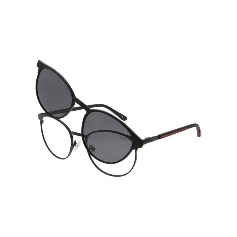 LEE COOPER LC3181.C1 ERKEK KLİPSLİ GÖZLÜK