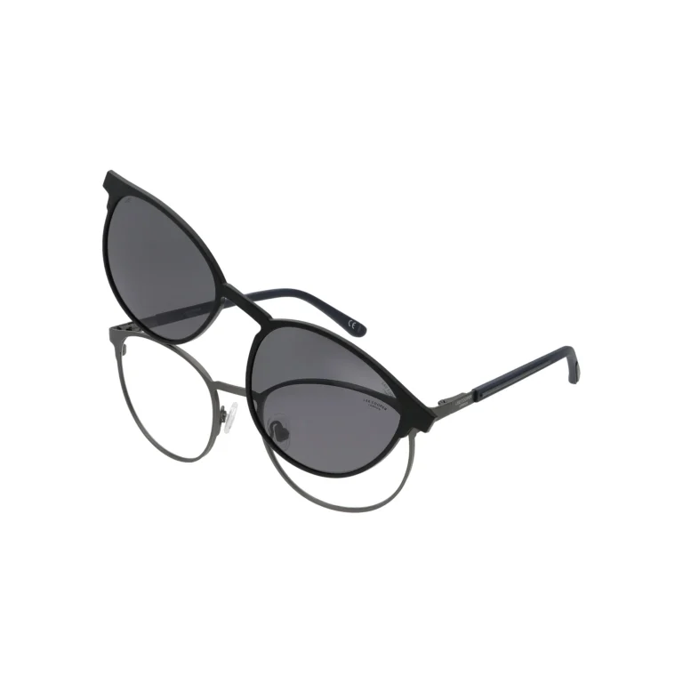 LEE COOPER LC3181.C3 ERKEK KLİPSLİ GÖZLÜK