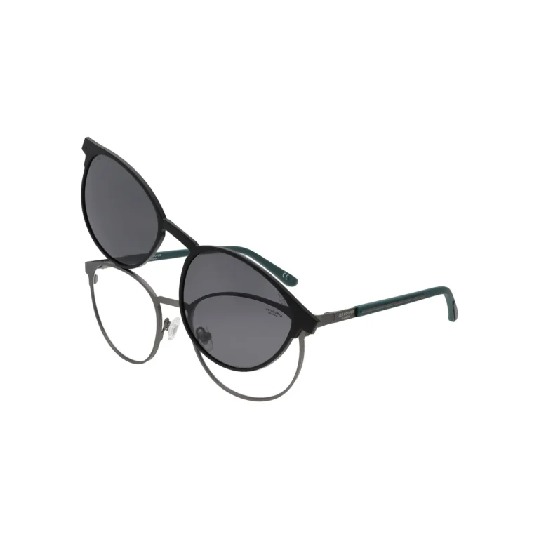 LEE COOPER LC3181.C4 ERKEK KLİPSLİ GÖZLÜK