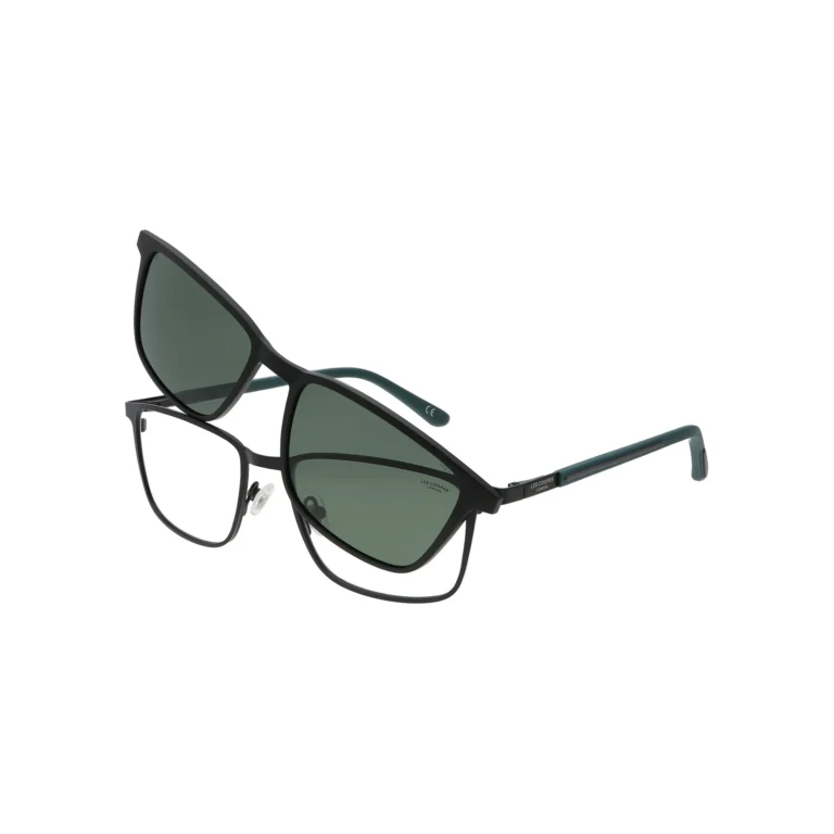 LEE COOPER LC3182.C1 ERKEK KLİPSLİ GÖZLÜK