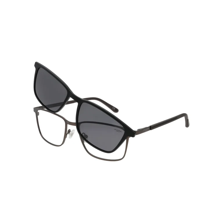 LEE COOPER LC3182.C2 ERKEK KLİPSLİ GÖZLÜK