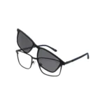 LEE COOPER LC3182.C3 ERKEK KLİPSLİ GÖZLÜK